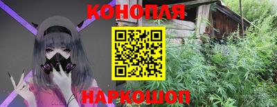 первитин Пугачёв