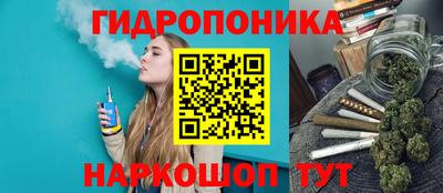 первитин Пугачёв